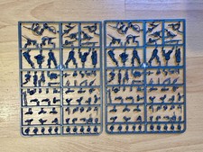 Warlord Games Bolt Action US