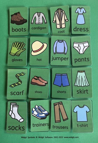 Speech language early - language,