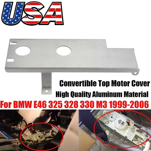 For bmw e46 - e46, 330ci