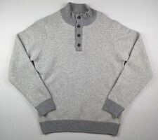 Luca Nobili Men’s Wool