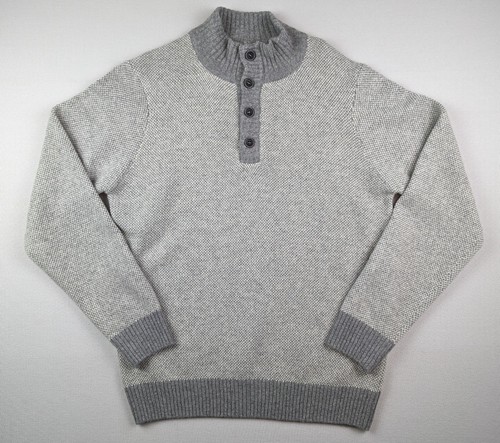 Luca nobili men wool - men’s,