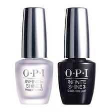 OPI Infinite Shine Nail