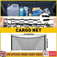 90*40cm For Camper Van Caravan