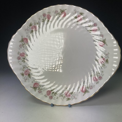 Vintage minton fine bone china - vintage,