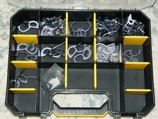 Hoyt TB Draw Length Modules