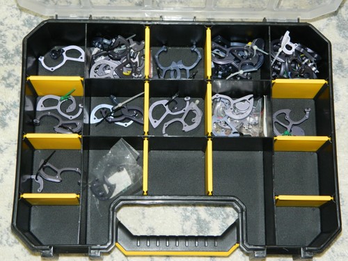 Hoyt draw length - hoyt,