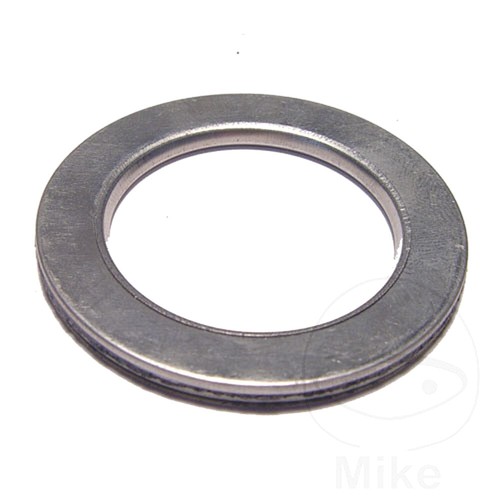 Athena exhaust gasket - athena,