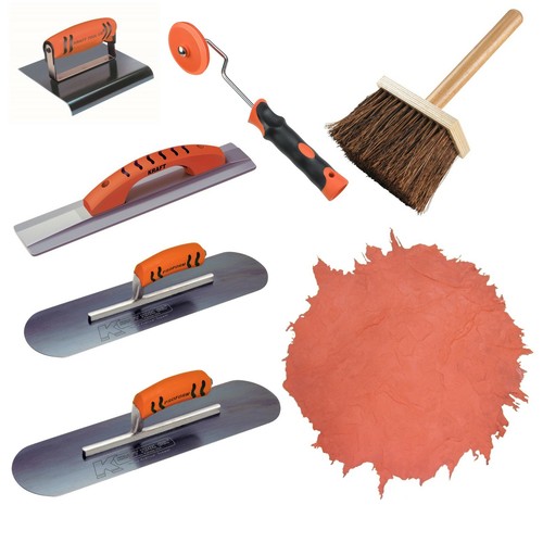 Kraft tool hand - tool,
