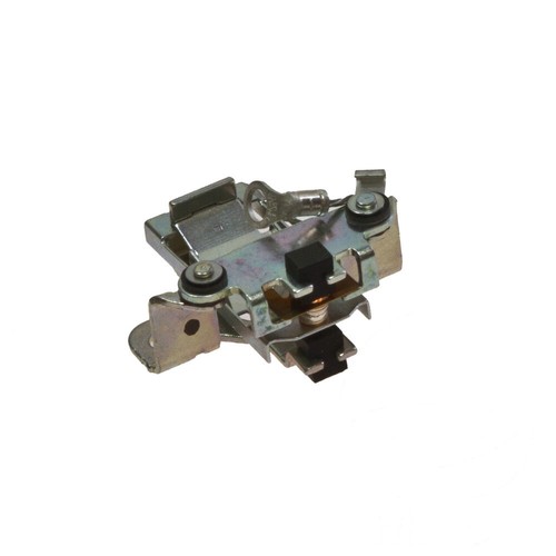 Repair kit for fuel pump - for,