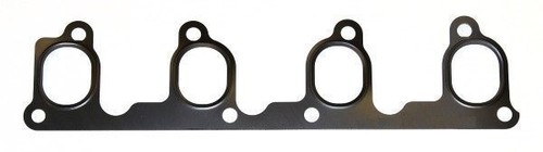 Intake manifold gasket for - gasket,