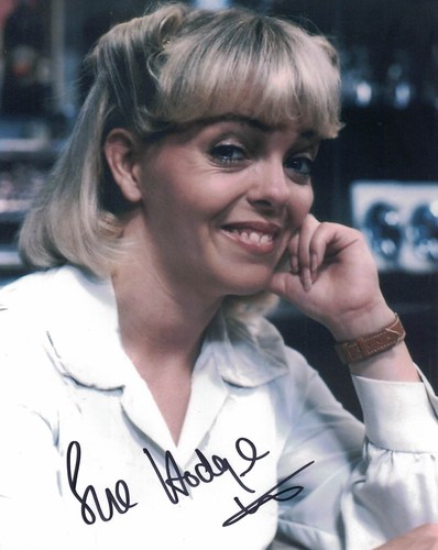 Sue hodge mimi - sue, '