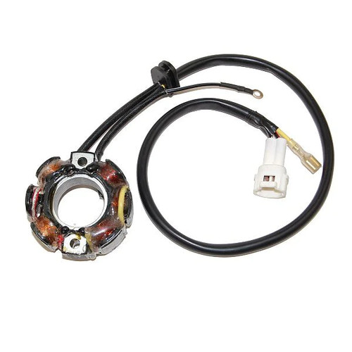 Top quality light magnet - top,
