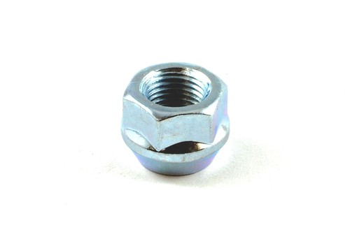 Shallow slimline open - slimline, ended
