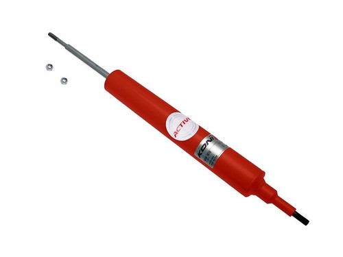 Koni special active shock - koni,