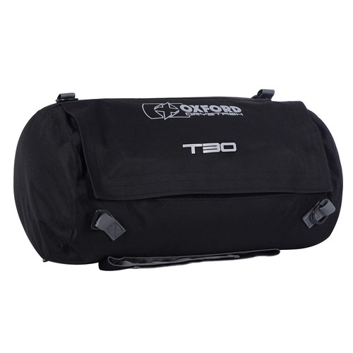 Oxford drystash t30 waterproof - oxford,