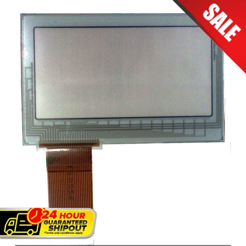 Allen bradley panelview - panelview, 550