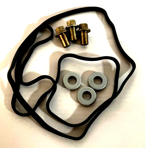 Land rover defender disco - land,