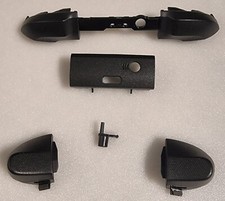 Genuine Xbox Series X/S