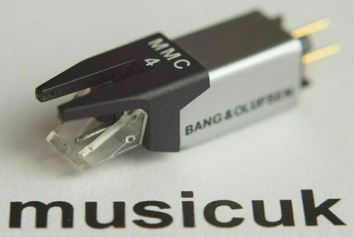 Bang olufsen mmc4 stylus - mmc4,