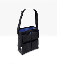 Dyson Carry Organizer Tool Bag