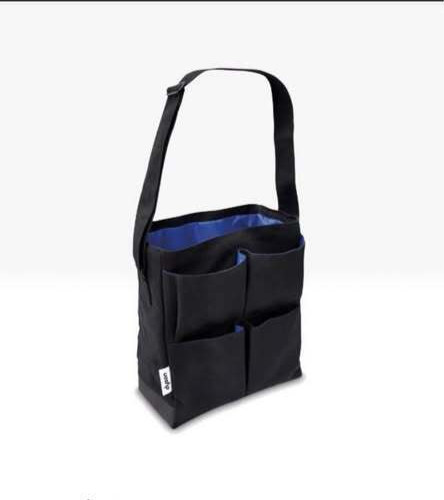 Dyson carry organizer tool bag - organizer,