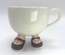 1973 Carlton Walking Ware