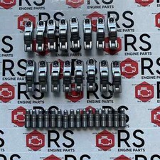 Rocker Arm FITS FOR HYUNDAI