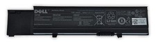 DELL VOSTRO 3400 3500 3700