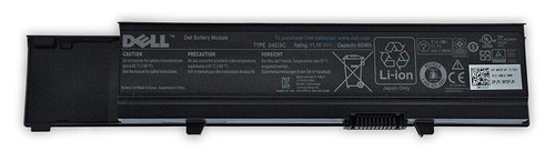 Dell vostro 3400 3500 3700 - dell,