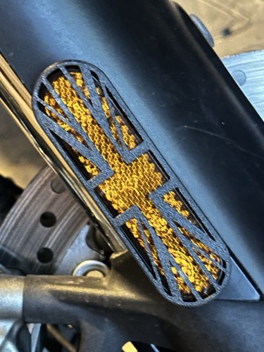 Triumph motorcycle fork - triumph,