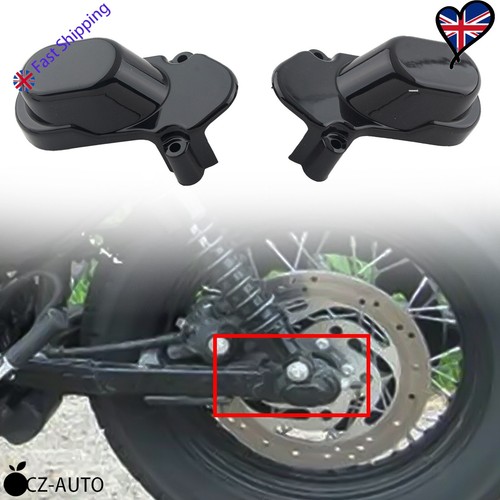 For harley davidson sportster - for,