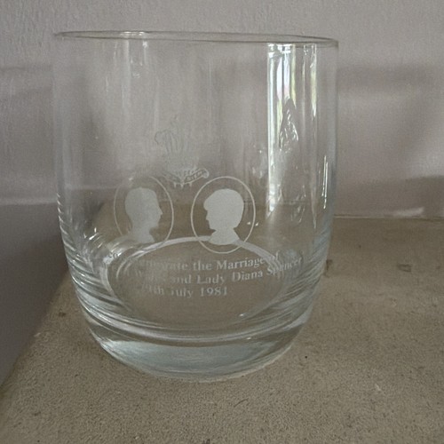 Vintage glass celebrate - vintage, to