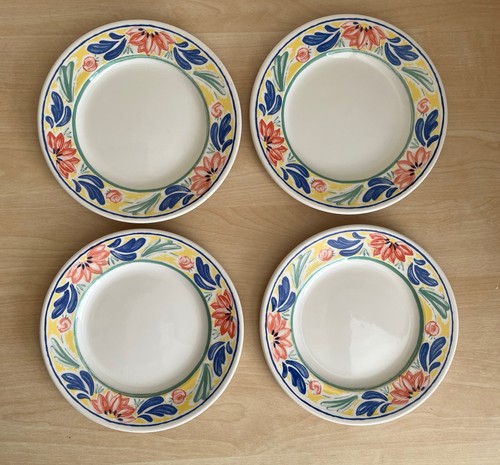 English ironstone - 4, x