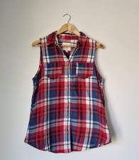 Abercrombie & Fitch Womens