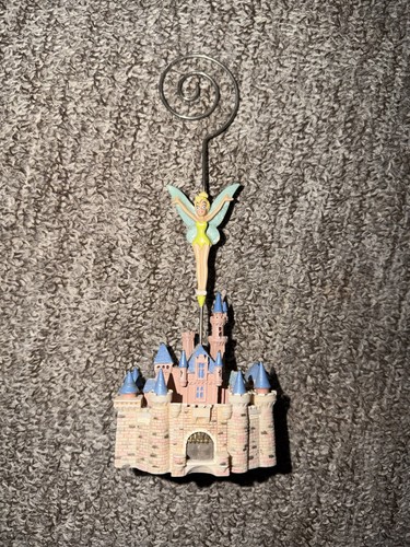 Vintage authentic disney - vintage,