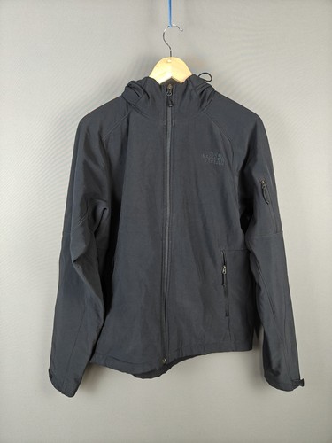 The north face - the, apex