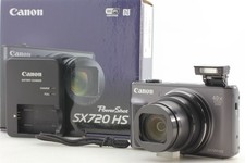 [ Top MINT ] Canon PowerShot