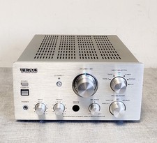 Teac A-H300 MKII HiFi Stereo