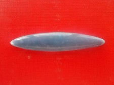 Superb Signed Ruskin Pottery