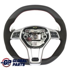 Mercedes w204 c63 w212 e63 - mercedes, amg