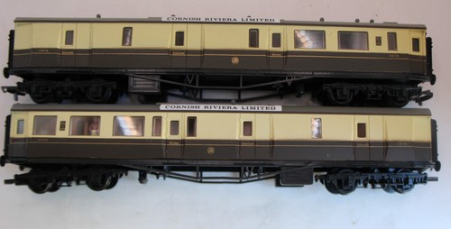 Airfix gwr 4575 - gwr, centenary