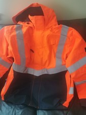 Mascot waterproof jacket and - waterproof,