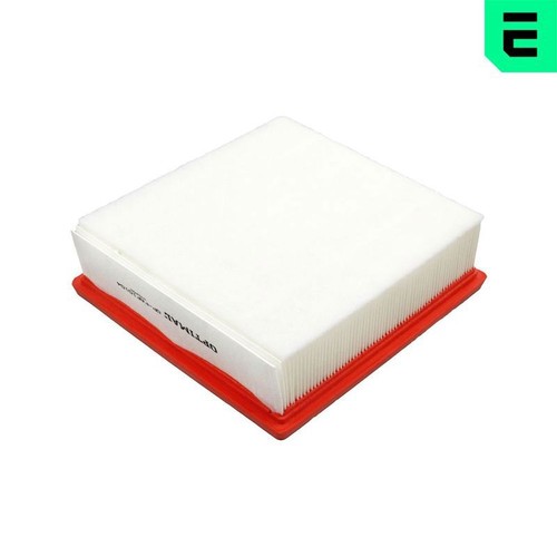 Air filter fits abarth - air,