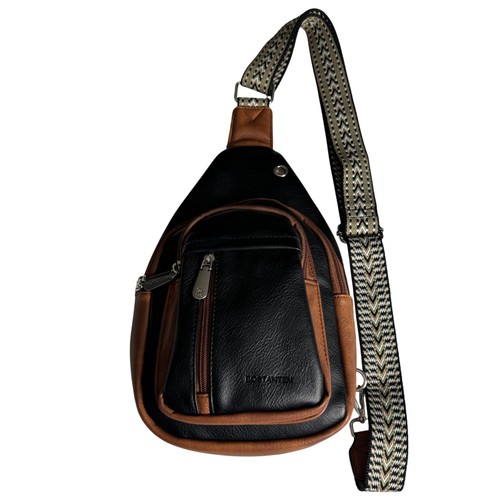 Bostanten vegan leather - bostanten,