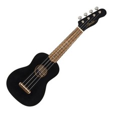 Fender Venice Soprano Uke