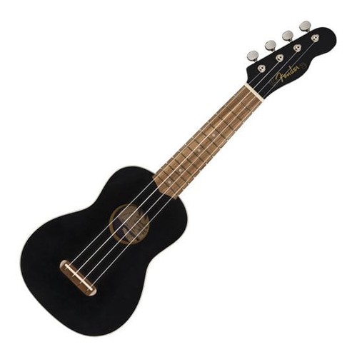 Fender venice soprano uke - venice,