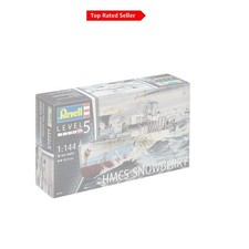 Educational 1:144 Scale Flower