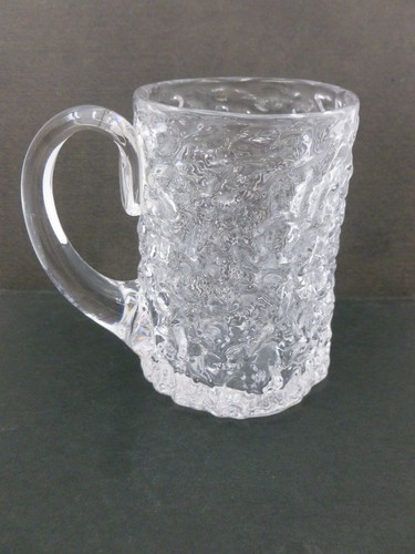 Whitefriars glacier clear - whitefriars,