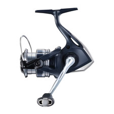 Shimano Catana
