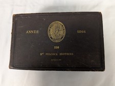 Bureau Veritas French and
